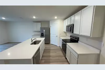 16257 SW 21st Court, Ocala, FL 34473 - Photo 6