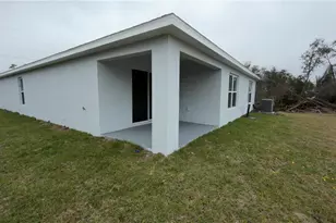 16257 SW 21st Ct, Ocala, FL 34473 - Photo 20