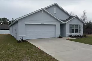 16257 SW 21st Ct, Ocala, FL 34473 - Photo 2