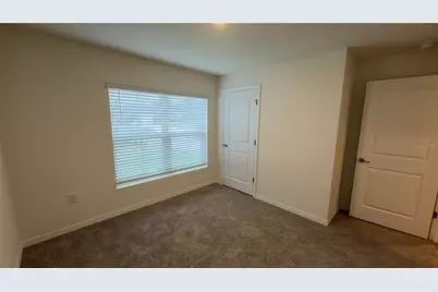 16257 SW 21st Court, Ocala, FL 34473 - Photo 16