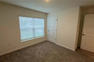 16257 SW 21st Ct, Ocala, FL 34473 - Photo 16