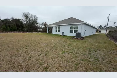 16257 SW 21st Court, Ocala, FL 34473 - Photo 22