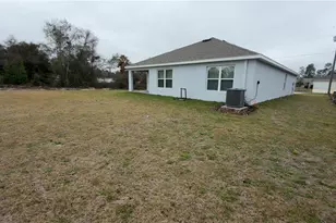 16257 SW 21st Ct, Ocala, FL 34473 - Photo 22
