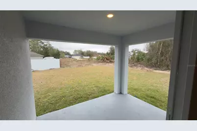 16257 SW 21st Court, Ocala, FL 34473 - Photo 18