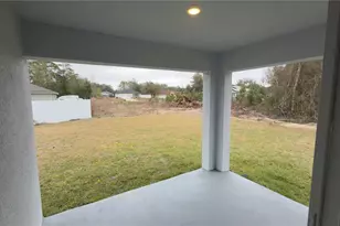 16257 SW 21st Ct, Ocala, FL 34473 - Photo 18