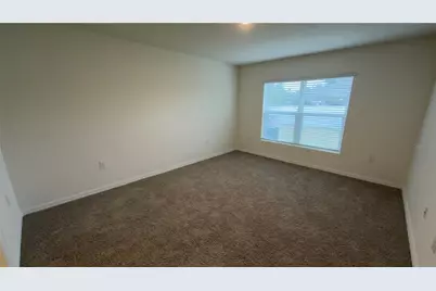 16257 SW 21st Court, Ocala, FL 34473 - Photo 10