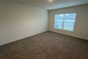 16257 SW 21st Ct, Ocala, FL 34473 - Photo 10