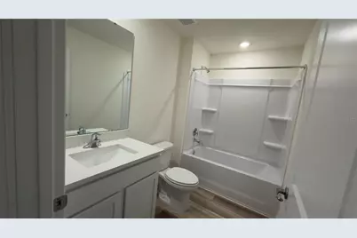 16257 SW 21st Court, Ocala, FL 34473 - Photo 12