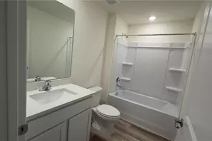 16257 SW 21st Ct, Ocala, FL 34473 - Photo 12