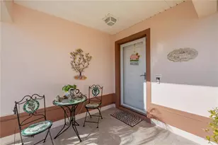 8612 SW 61st Ct, Ocala, FL 34476 - Photo 6