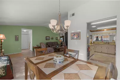 8612 SW 61st Court, Ocala, FL 34476 - Photo 10