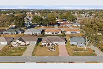 8612 SW 61st Court, Ocala, FL 34476 - Photo 4