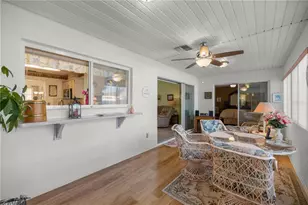 8612 SW 61st Ct, Ocala, FL 34476 - Photo 18
