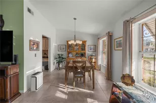 8612 SW 61st Ct, Ocala, FL 34476 - Photo 10