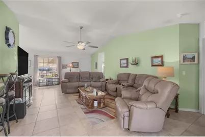 8612 SW 61st Court, Ocala, FL 34476 - Photo 6