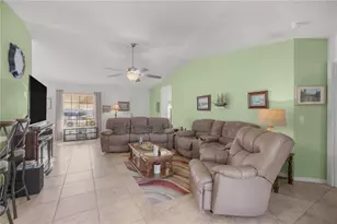 8612 SW 61st Ct, Ocala, FL 34476 - Photo 6