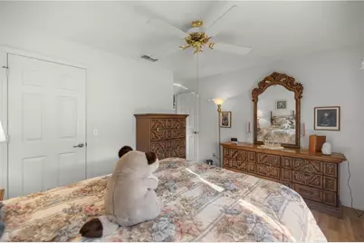 8612 SW 61st Court, Ocala, FL 34476 - Photo 24