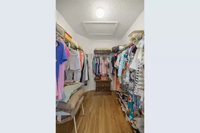 8612 SW 61st Court, Ocala, FL 34476 - Photo 22