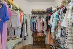 8612 SW 61st Ct, Ocala, FL 34476 - Photo 22