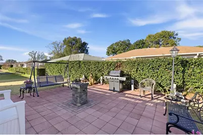 8612 SW 61st Court, Ocala, FL 34476 - Photo 32