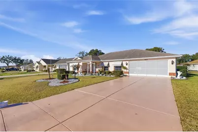 8612 SW 61st Court, Ocala, FL 34476 - Photo 2