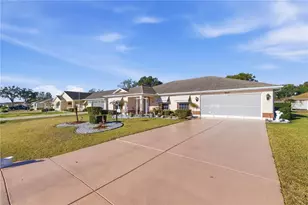 8612 SW 61st Ct, Ocala, FL 34476 - Photo 2