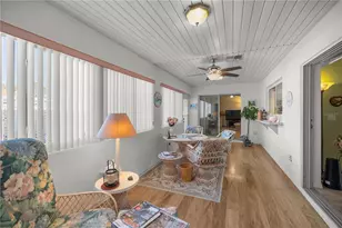 8612 SW 61st Ct, Ocala, FL 34476 - Photo 16