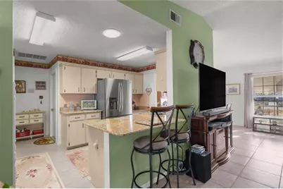 8612 SW 61st Court, Ocala, FL 34476 - Photo 12