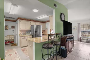 8612 SW 61st Ct, Ocala, FL 34476 - Photo 12