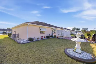 8612 SW 61st Court, Ocala, FL 34476 - Photo 28