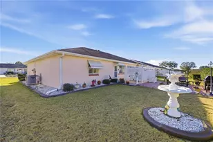 8612 SW 61st Ct, Ocala, FL 34476 - Photo 28