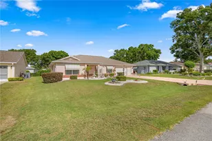 8612 SW 61st Ct, Ocala, FL 34476 - Photo 2