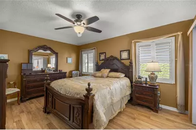 8612 SW 61st Court, Ocala, FL 34476 - Photo 18