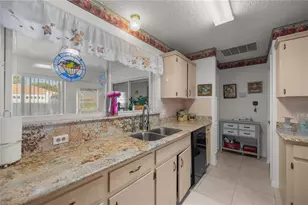 8612 SW 61st Ct, Ocala, FL 34476 - Photo 14