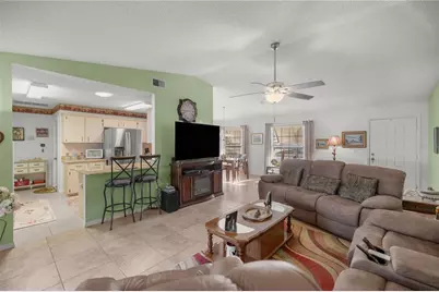 8612 SW 61st Court, Ocala, FL 34476 - Photo 8