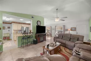 8612 SW 61st Ct, Ocala, FL 34476 - Photo 8