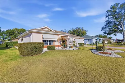 8612 SW 61st Court, Ocala, FL 34476 - Photo 28