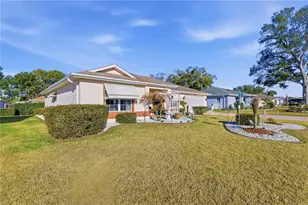 8612 SW 61st Ct, Ocala, FL 34476 - Photo 28