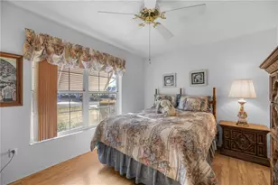 8612 SW 61st Ct, Ocala, FL 34476 - Photo 24