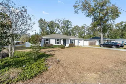 5485 NW 53rd Lane, Ocala, FL 34482 - Photo 6