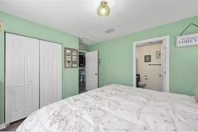 5485 NW 53rd Lane, Ocala, FL 34482 - Photo 26