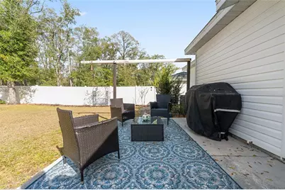 5485 NW 53rd Lane, Ocala, FL 34482 - Photo 44