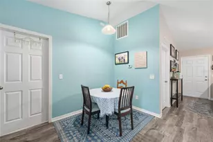 5485 NW 53rd Ln, Ocala, FL 34482 - Photo 22