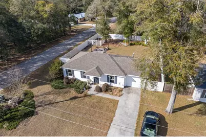 5485 NW 53rd Lane, Ocala, FL 34482 - Photo 68