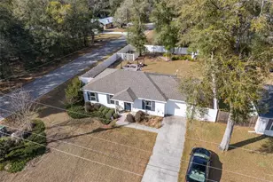 5485 NW 53rd Ln, Ocala, FL 34482 - Photo 68