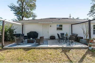 5485 NW 53rd Lane, Ocala, FL 34482 - Photo 50