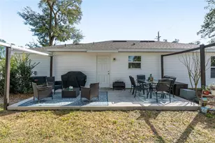 5485 NW 53rd Ln, Ocala, FL 34482 - Photo 50