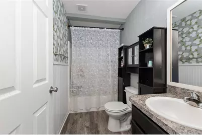 5485 NW 53rd Lane, Ocala, FL 34482 - Photo 36