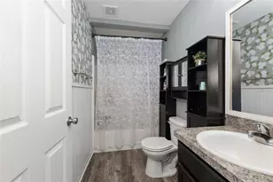 5485 NW 53rd Ln, Ocala, FL 34482 - Photo 36