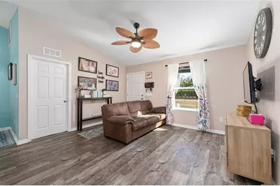 5485 NW 53rd Lane, Ocala, FL 34482 - Photo 14